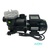 Accesorios Piscina POOL PUMP MOTOR ( 72515)
