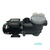 Accesorios Piscina POOL PUMP MOTOR ( 72515)