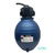 Accesorios Piscina POOL PUMP MOTOR ( 72515)