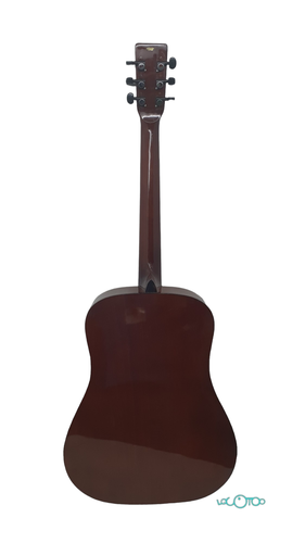 GUITARRA CLASICA CONCERTER GW 01