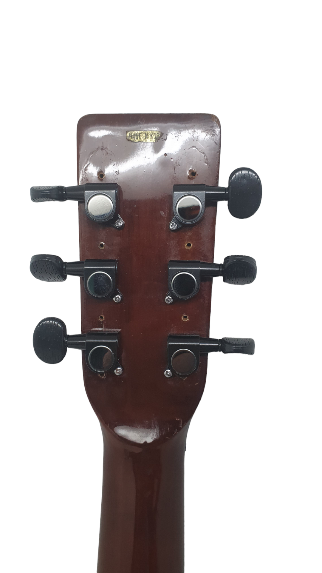 4761Tarrega Guitar DE GUITARRAS 01 ギター 【公式通販】