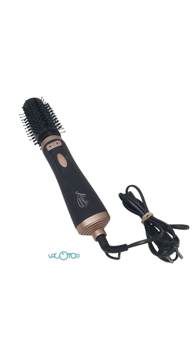 Rizador Pelo ALESSANDRA AMBROSIO AHC34 100 