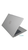PORTATIL HP AX201NGW 512 GB SSD 16 GB Intel