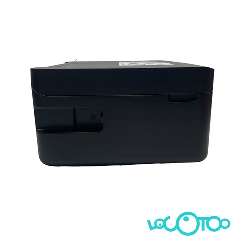 Impresora EPSON XP-3100