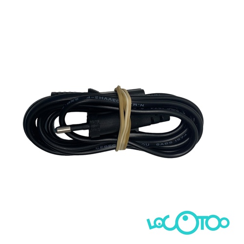 Impresora EPSON XP-3100