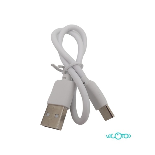 Varios Accesorios Telefonía ALE HOP POWER B