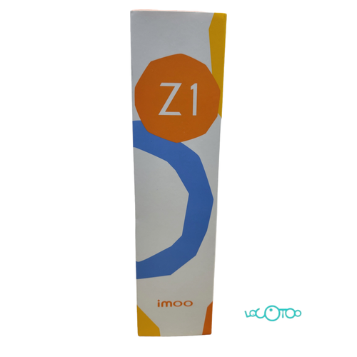  IMOO Z1