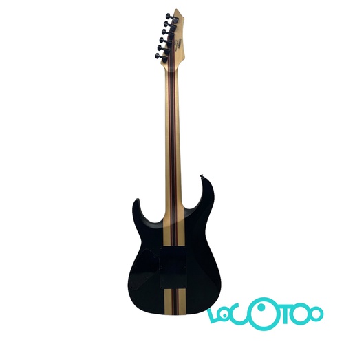 GUITARRA ELECTRICA CORT X500 MENACE