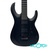 GUITARRA ELECTRICA CORT X500 MENACE