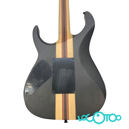 GUITARRA ELECTRICA CORT X500 MENACE