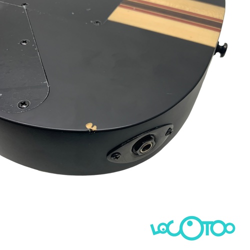 GUITARRA ELECTRICA CORT X500 MENACE