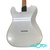 GUITARRA ELECTRICA AQUIER BY FENDER TELECAS