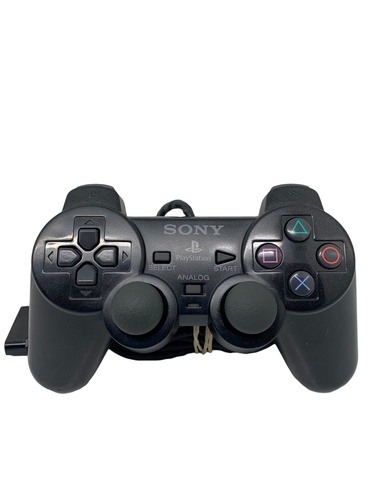 Mando Consola SONY SCPH-1200 Playstation 1 