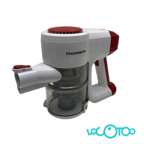 Aspirador Escoba THOMSON THVC2312WR1