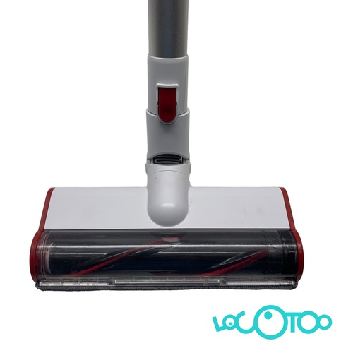 Aspirador Escoba THOMSON THVC2312WR1