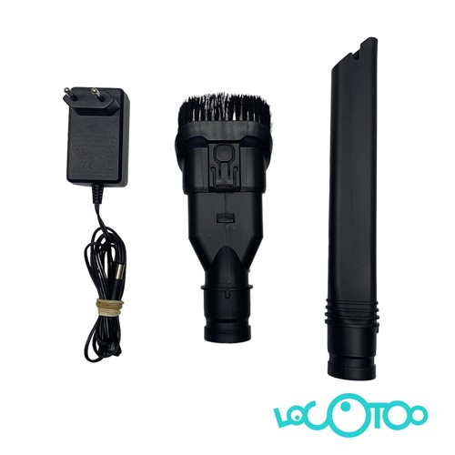 Aspirador Escoba THOMSON THVC2312WR1