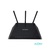 Router NETGEAR AC1750 WIFI