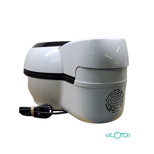  TEFAL ACTIFRY GENIUS XL 2 EN 1 1500 W