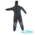 TRIBORD TRAJE BUCEO 7-8MM