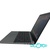 PORTATIL CHUWI HEROBOOK PRO 256 GB SSD 8 GB