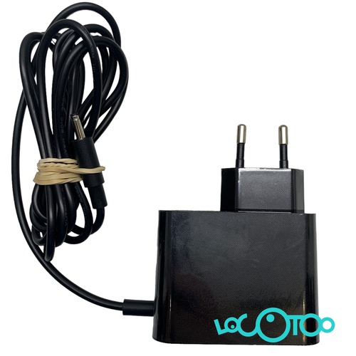 PORTATIL CHUWI HEROBOOK PRO 256 GB SSD 8 GB