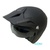 CASCO HEBO ZONE XS
