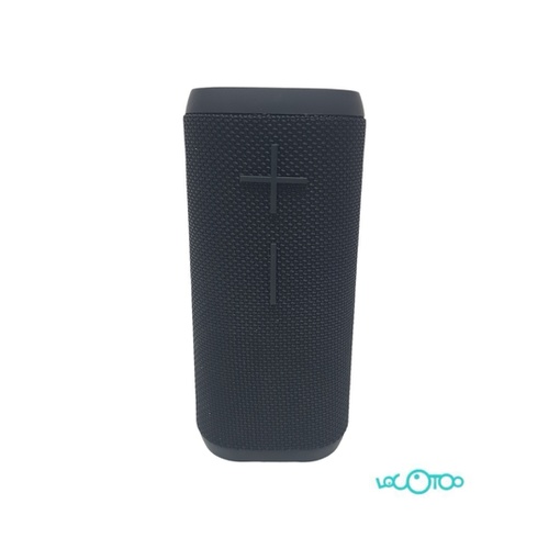 Altavoz Portátil HENCEKT 2107A Bluetooth