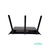 Router NETGEAR AC1750 WIFI