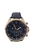 Reloj Pulsera MICHAEL KORS MK-8535 Talla 22