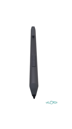 Lápiz Digital CHUWI HIPEN H7