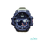RELOJ CASIO G-SHOCK 5476 GG-1000