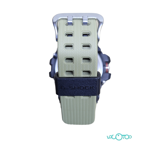 RELOJ CASIO G-SHOCK 5476 GG-1000