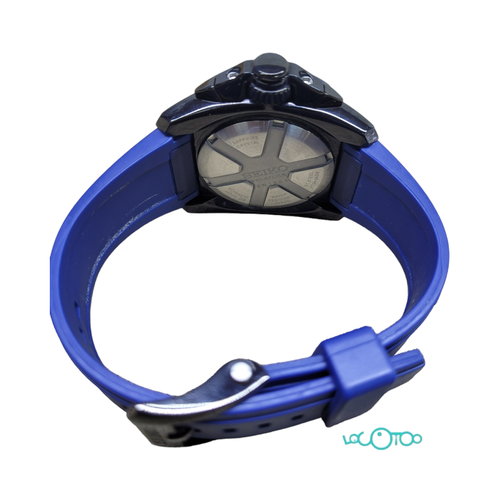 SEIKO VELATURA 7T04-0AD0 