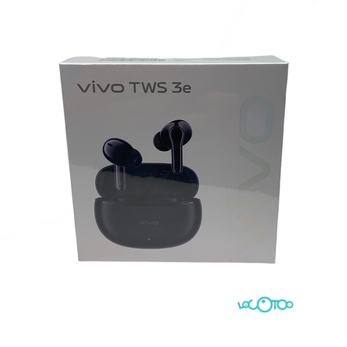 VIVO V40 SE 5G 8GB 256GB  5G