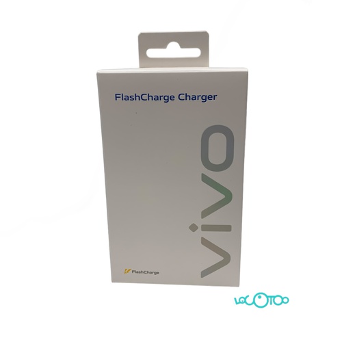 VIVO V40 SE 5G 8GB 256GB  5G