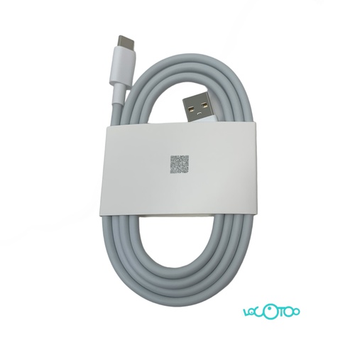 VIVO V40 SE 5G 8GB 256GB  5G