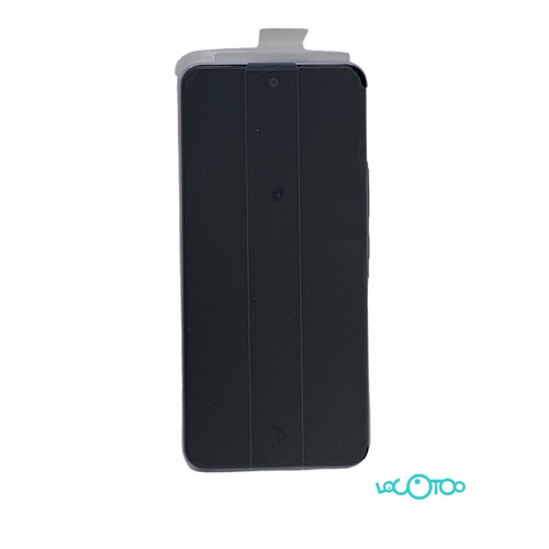 VIVO V40 SE 5G 8GB 256GB  5G