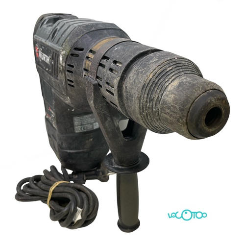 Martillo Eléctrico WURTH BMH 45-XE 1500 W