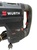 Martillo Eléctrico WURTH BMH 45-XE 1500 W