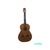 GUITARRA CLASICA ADMIRA MONICA
