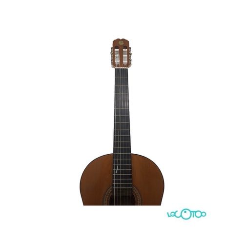 GUITARRA CLASICA ADMIRA MONICA