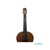 GUITARRA CLASICA ADMIRA MONICA