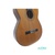 GUITARRA CLASICA ADMIRA MONICA