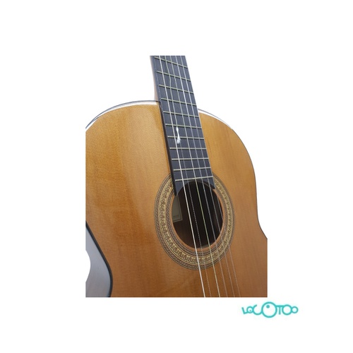 GUITARRA CLASICA ADMIRA MONICA