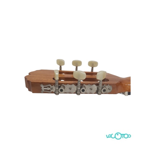 GUITARRA CLASICA ADMIRA MONICA