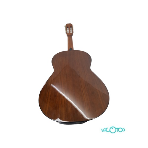 GUITARRA CLASICA ADMIRA MONICA