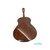 GUITARRA CLASICA ADMIRA MONICA