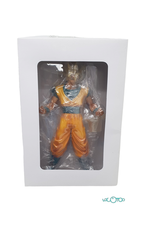 Coleccionismo SONY PS3 DRAGON BALL Z BATTLE