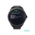Smartwatch TICWATCH PRO 5 1,43 " Llamada Sa