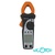 PINZA AMPERIMETRICA HT HT4016